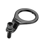 DIA COMPE 1255 Front Cable Hanger