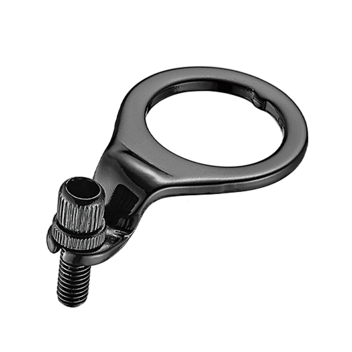 DIA COMPE 1255 Front Cable Hanger