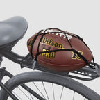 DELTA CYCLE Cargo Net for Bike Mounted Racks