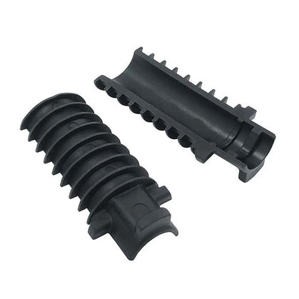 RITCHEY Di2 Battery Mount V2