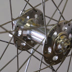DIA COMPE Ene Ciclo Touring Disc Hub