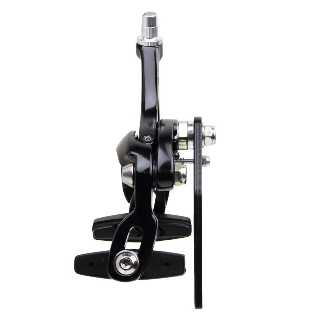 DIA COMPE Track Brake Set