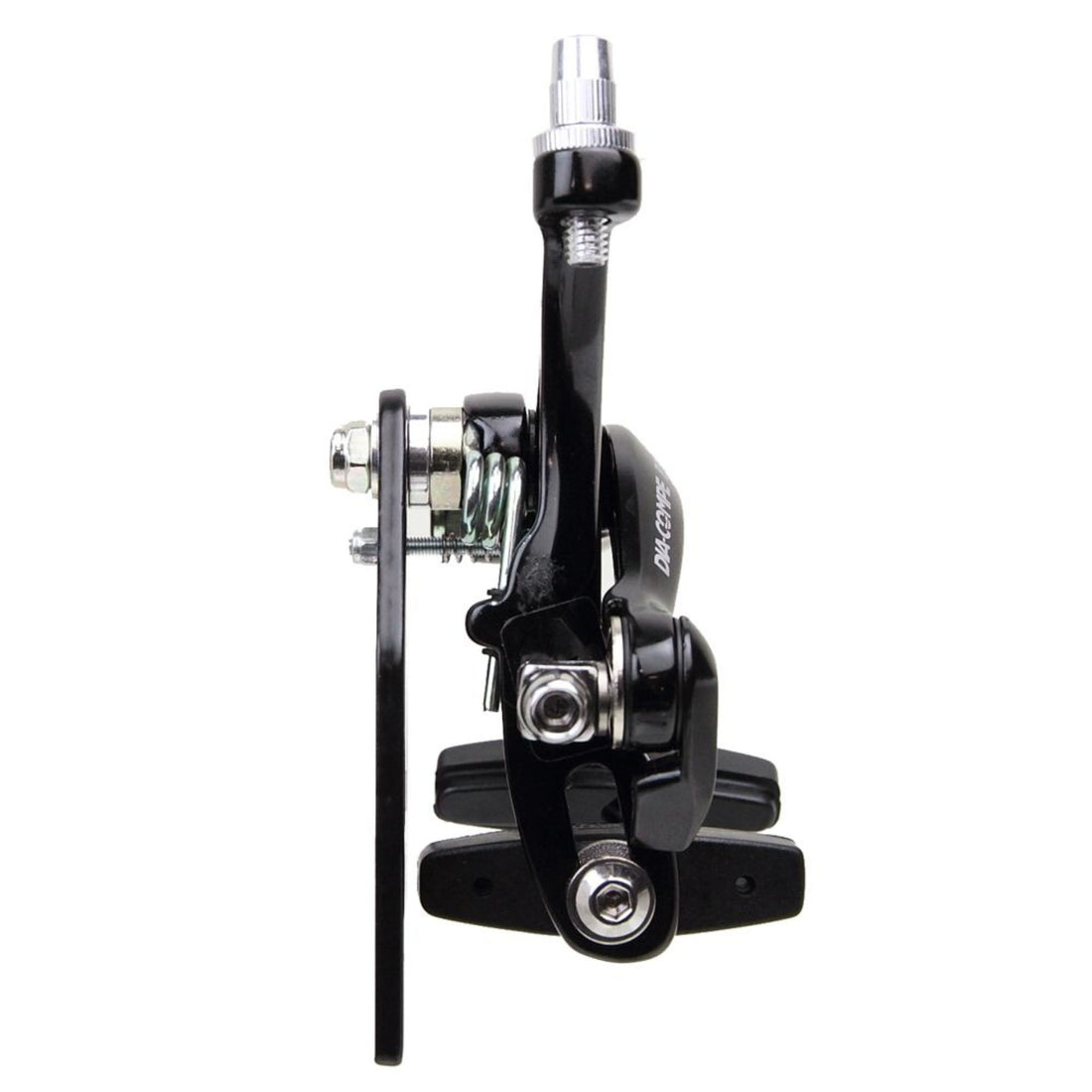 DIA COMPE Track Brake Set