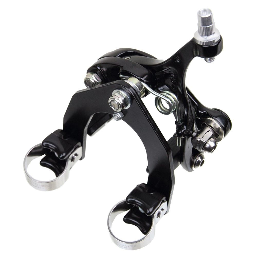 DIA COMPE Track Brake Set