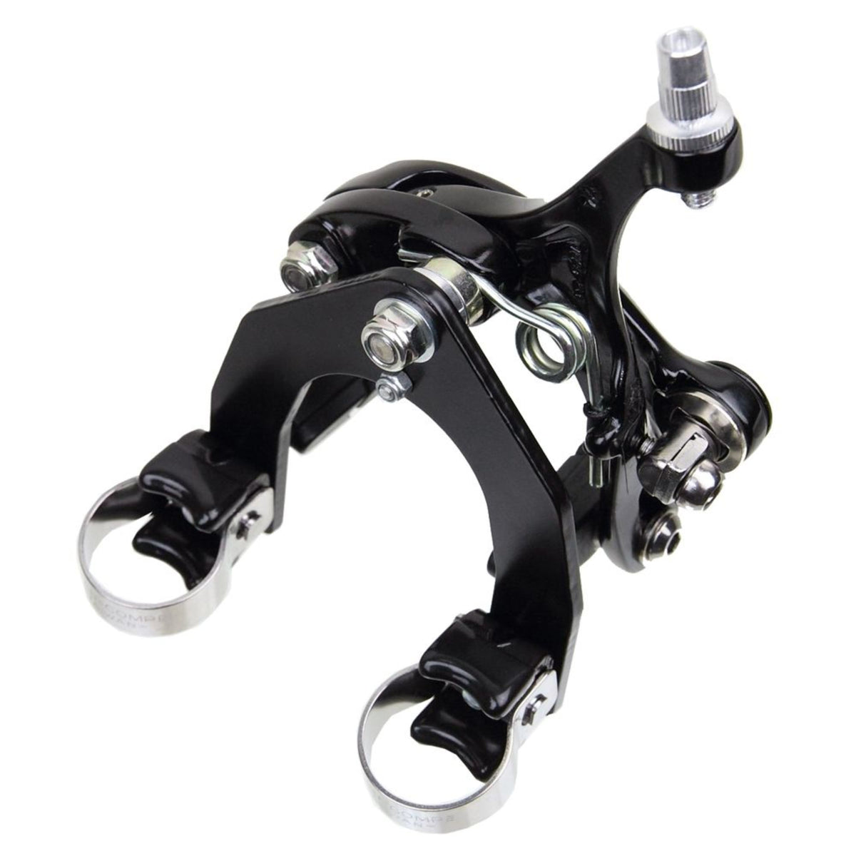 DIA COMPE Track Brake Set