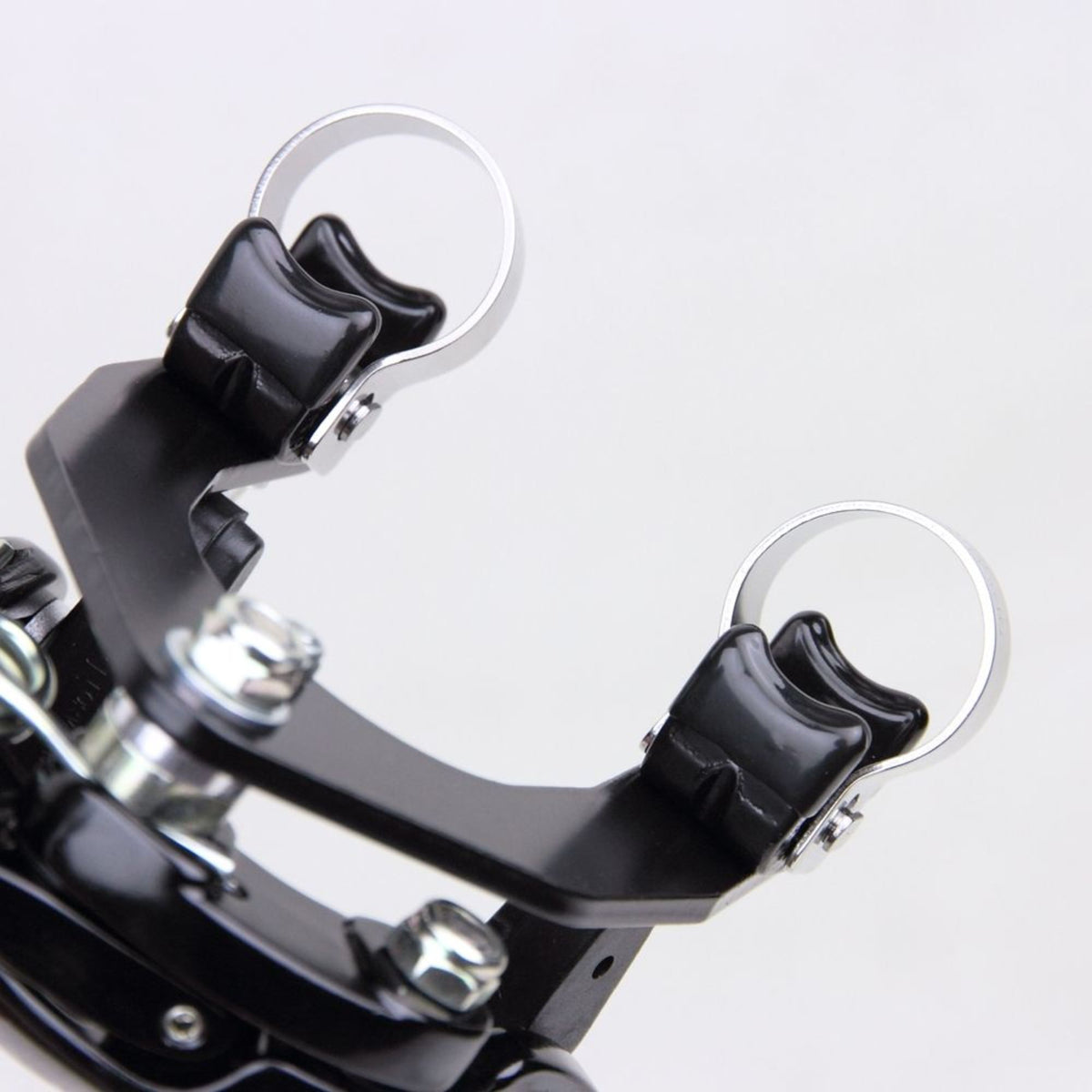 DIA COMPE Track Brake Set