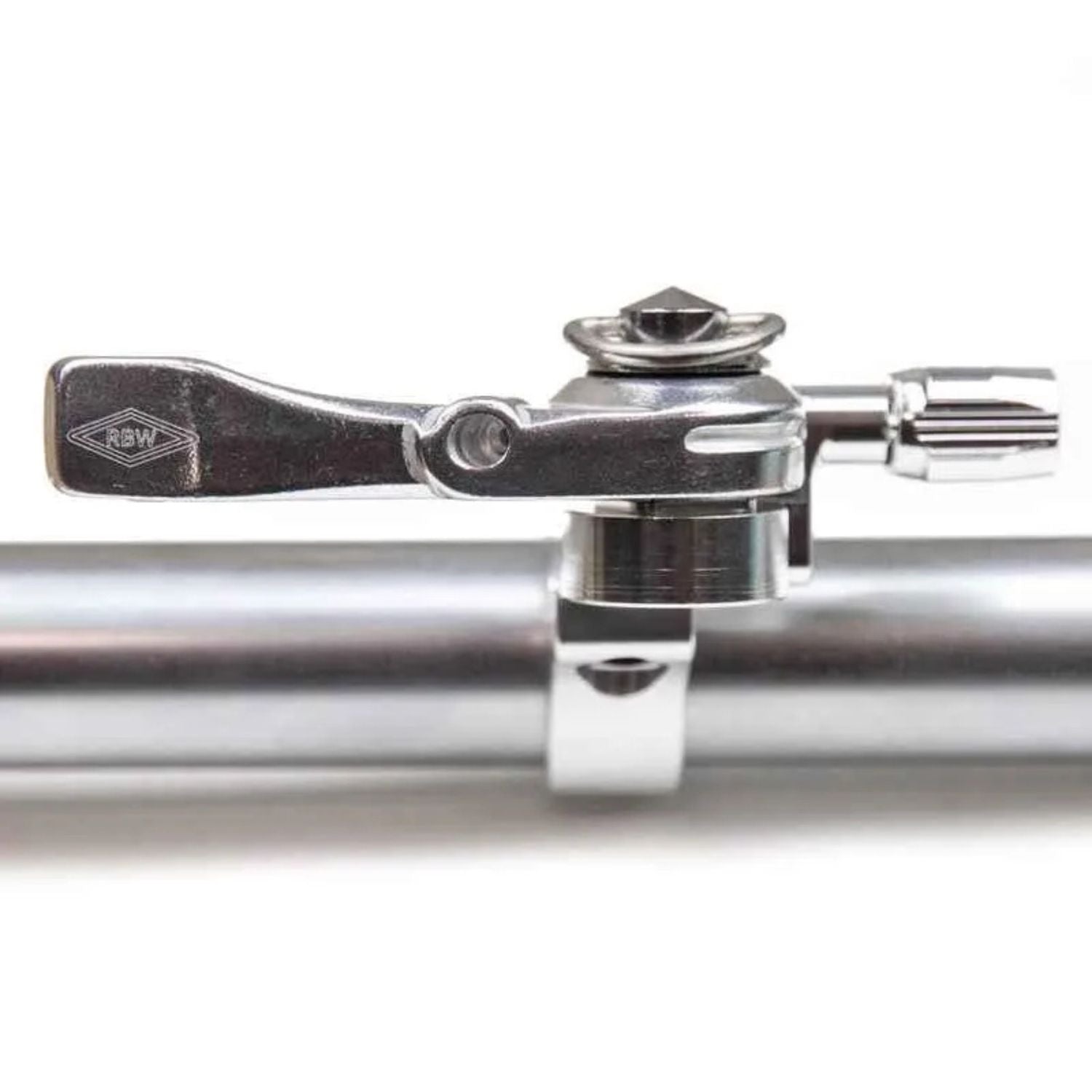 RIVENDELL S-2 Thumb Shifter