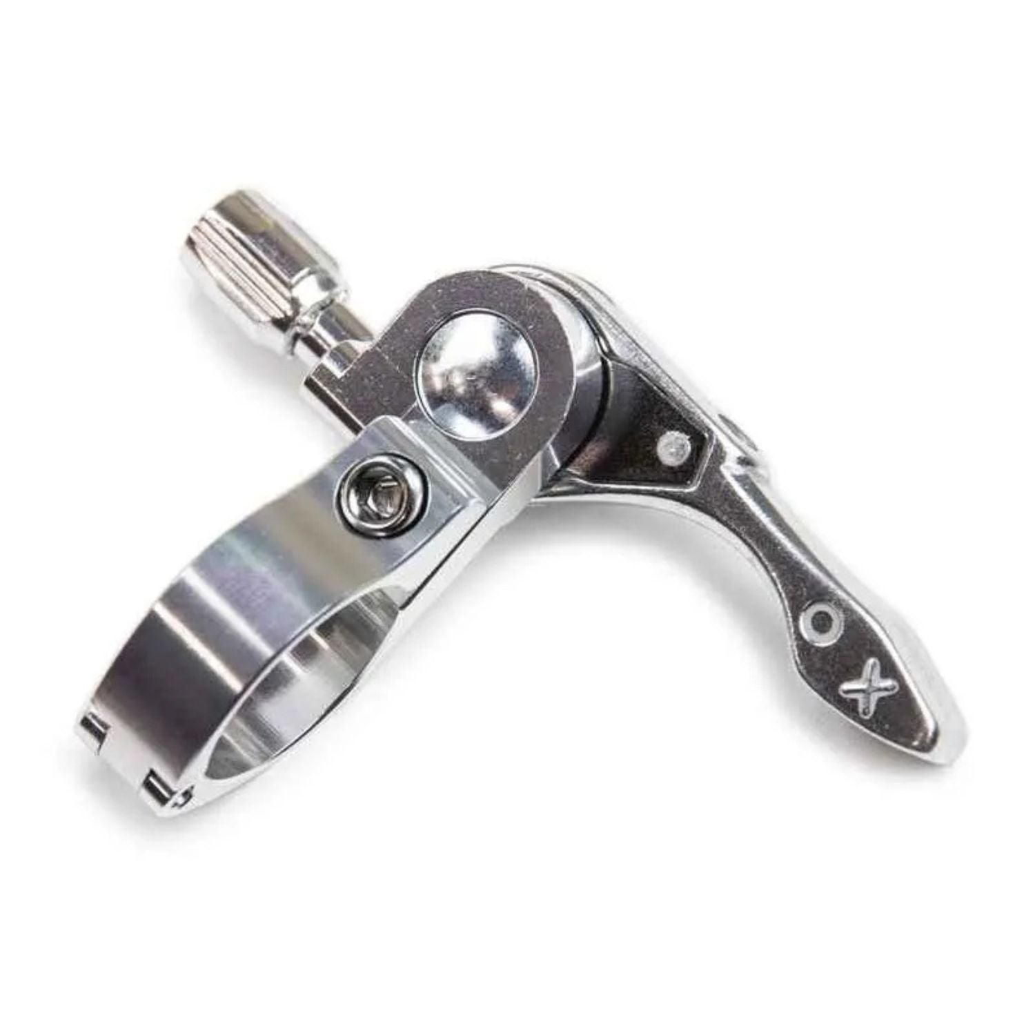 RIVENDELL S-2 Thumb Shifter
