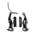 DIA COMPE BA85 EX V-Brake Set