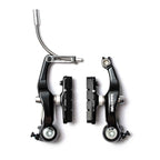 DIA COMPE BA85 EX V-Brake Set