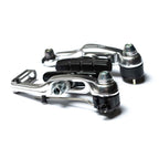 DIA COMPE BA85 EX V-Brake Set