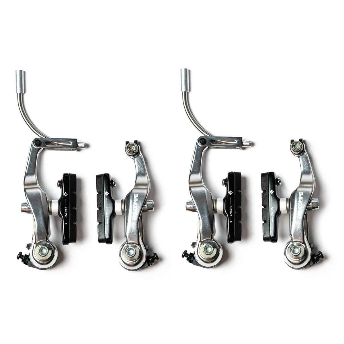 DIA COMPE BA85 EX V-Brake Set