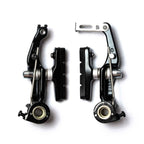 DIA COMPE BA85 EX V-Brake Set