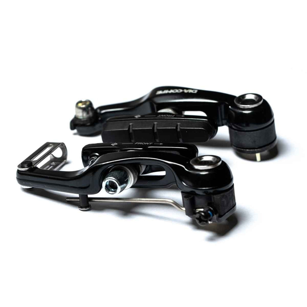 DIA COMPE BA85 EX V-Brake Set