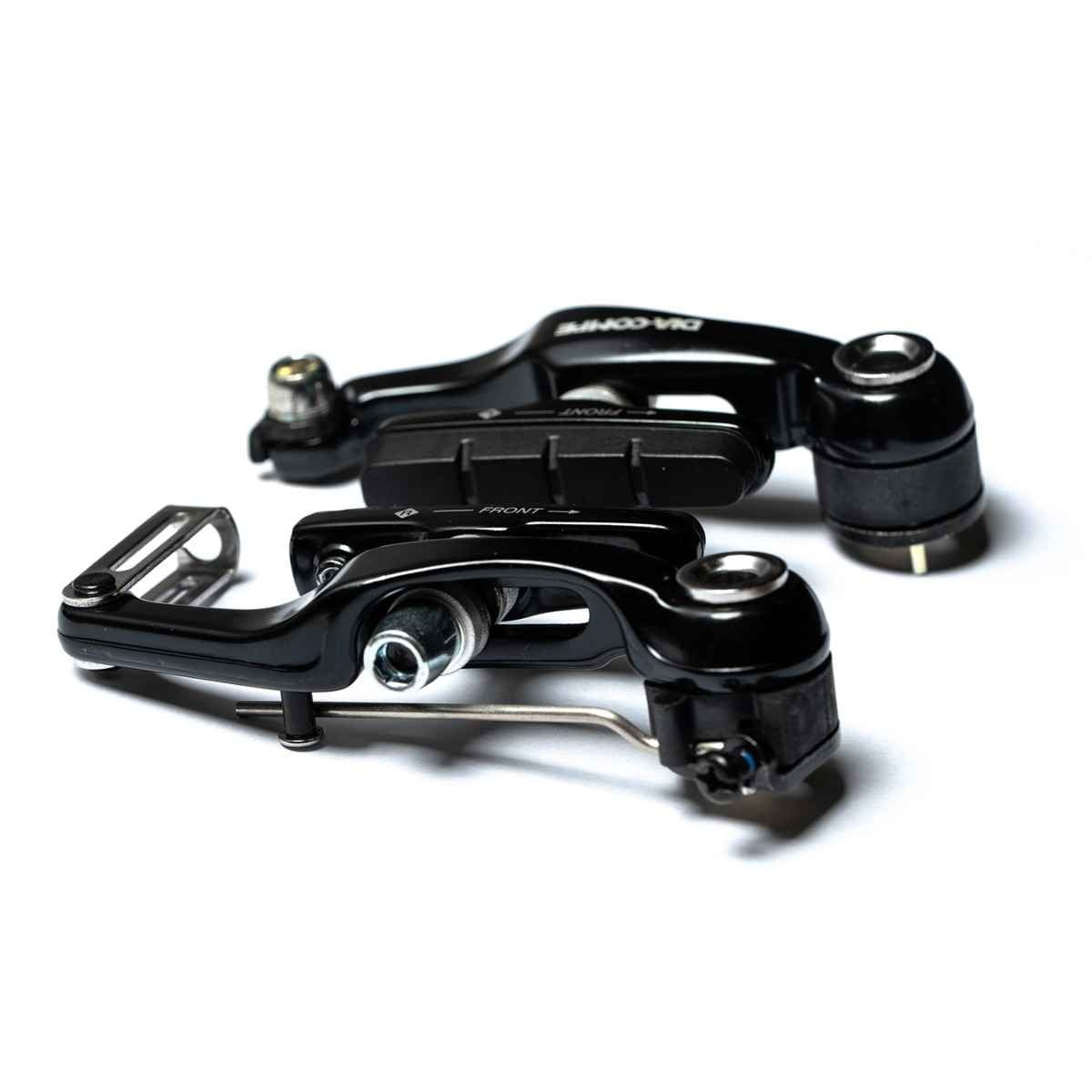 DIA-COMPE BA85 EX V-Brake Set