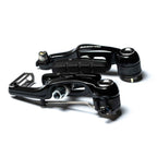 DIA COMPE BA85 EX V-Brake Set