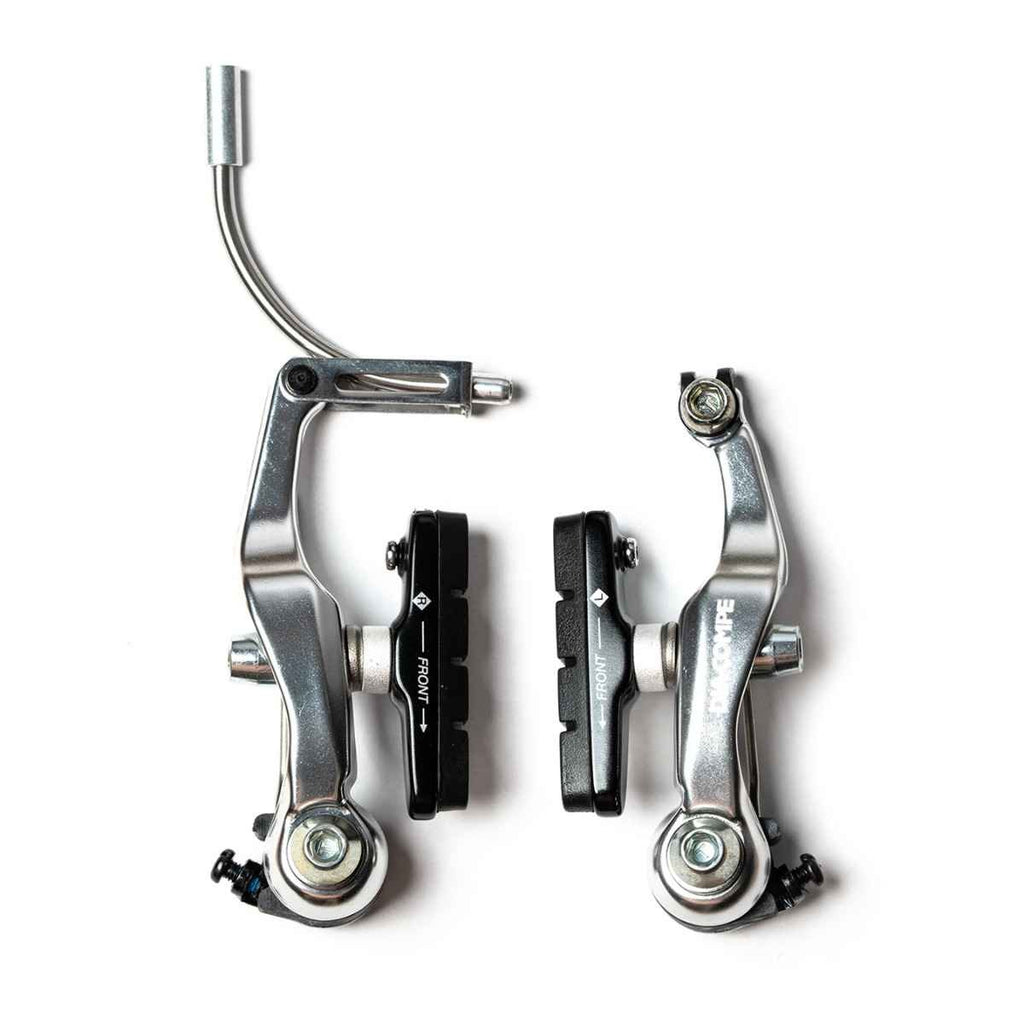 DIA COMPE BA85 EX V-Brake Set