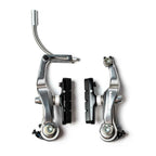 DIA COMPE BA85 EX V-Brake Set
