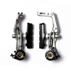 DIA COMPE BA85 EX V-Brake Set