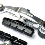 DIA COMPE BA85 EX V-Brake Set