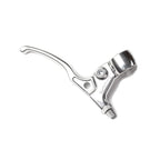 DIA COMPE Tech-5 Brake Lever BL Special