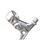 DIA COMPE Tech-5 Brake Lever BL Special