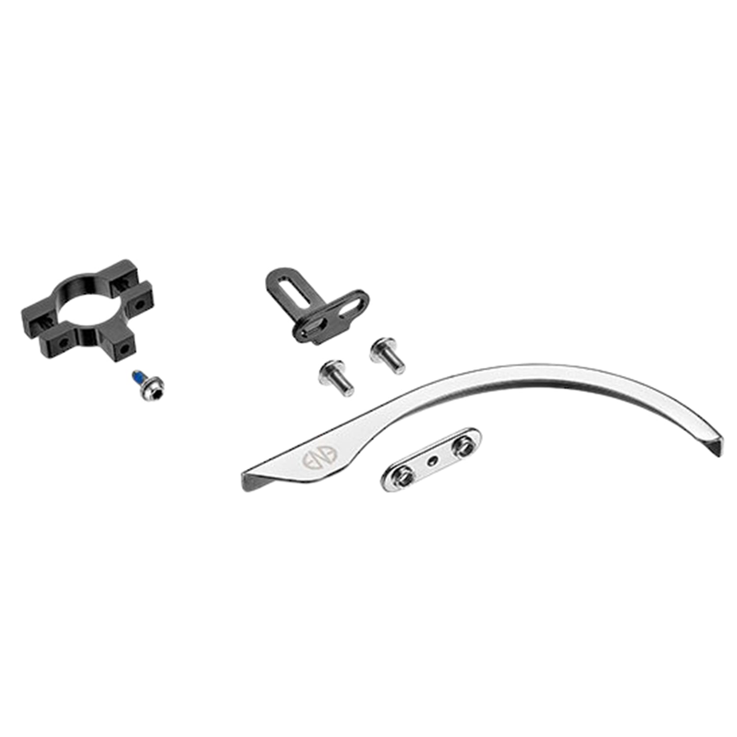 ENA チェーンカバーシートクラッチセット Amazon | ジータレーシング(ZETA RACING) フライトパーチ