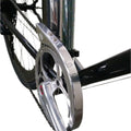 DIA COMPE ENE Chain Cover
