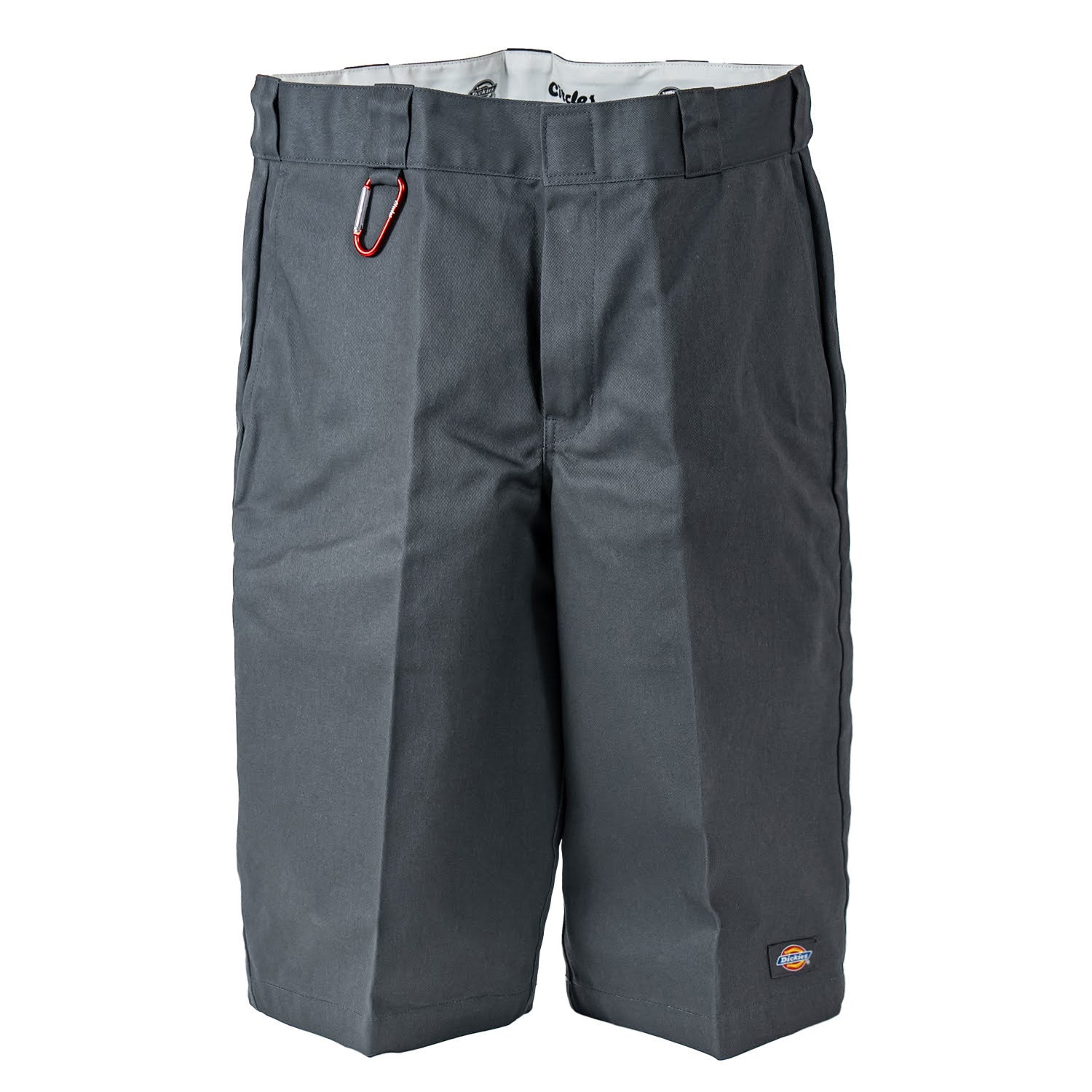 DICKIES 42283 Shorts