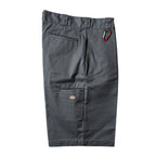 DICKIES 42283 Shorts