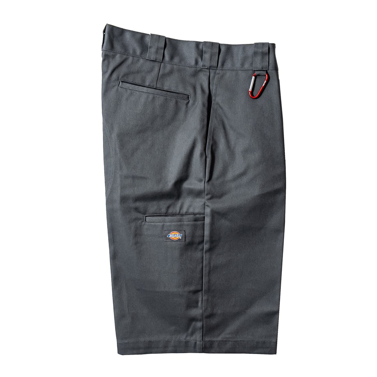 DICKIES 42283 Shorts