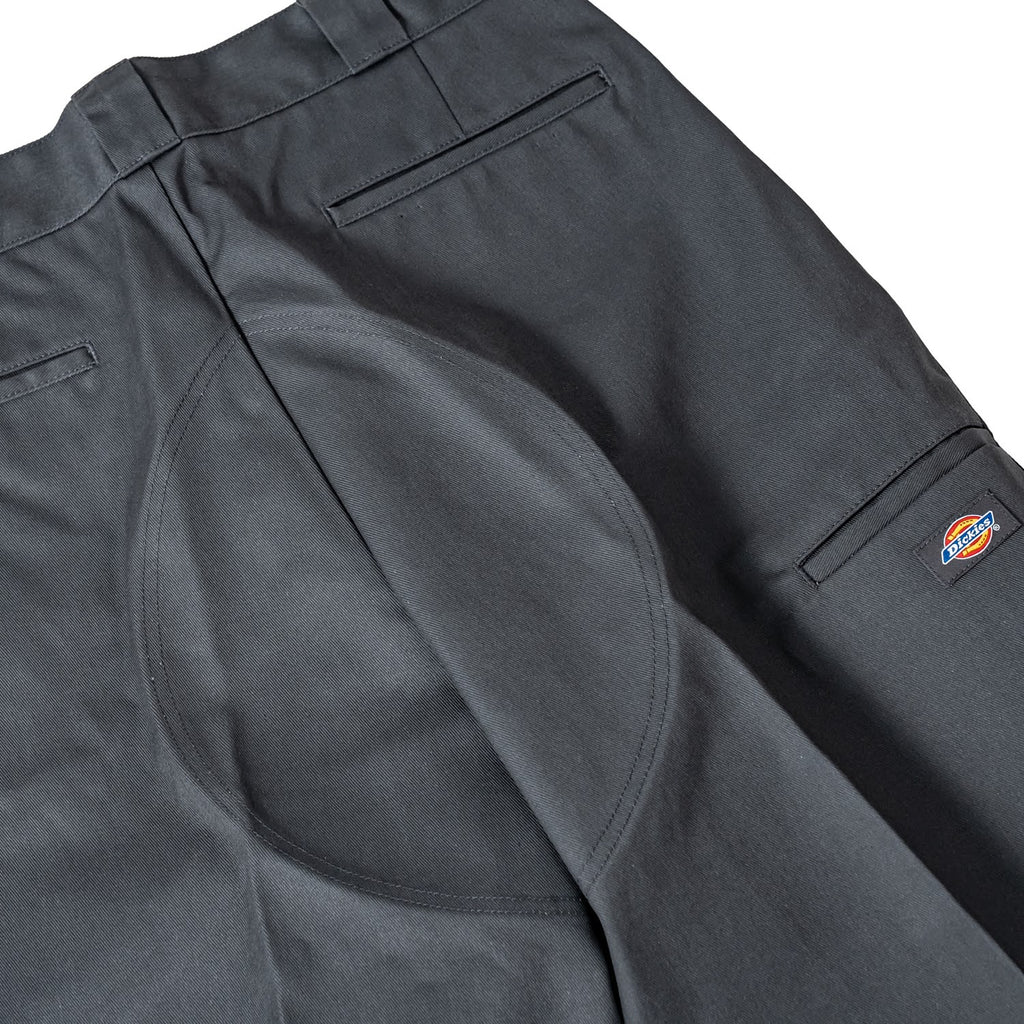 DICKIES 42283 Shorts