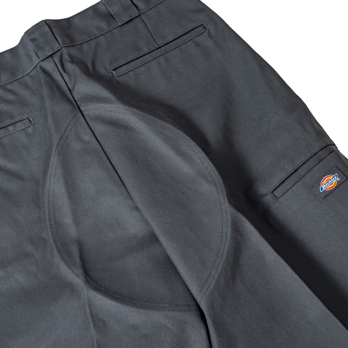 DICKIES 42283 Shorts