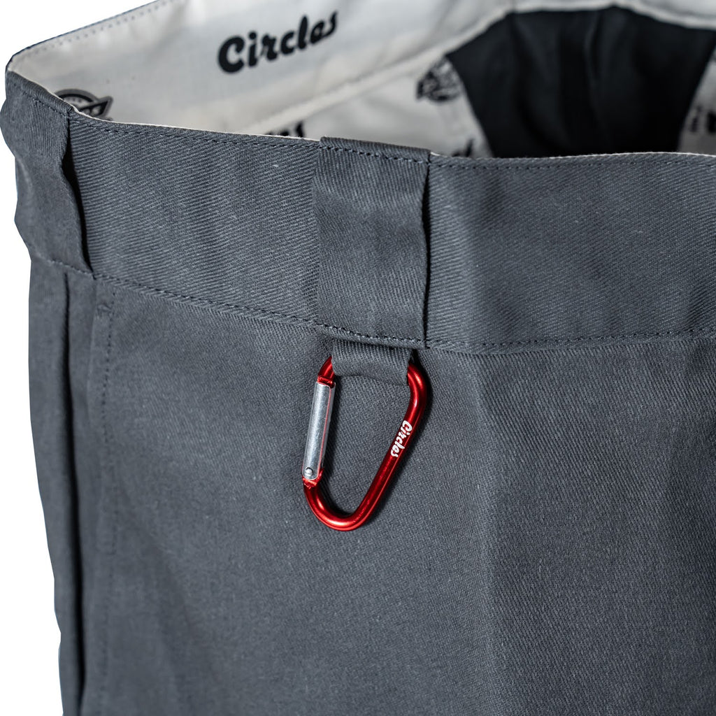 DICKIES 42283 Shorts