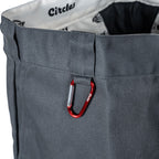 DICKIES 42283 Shorts