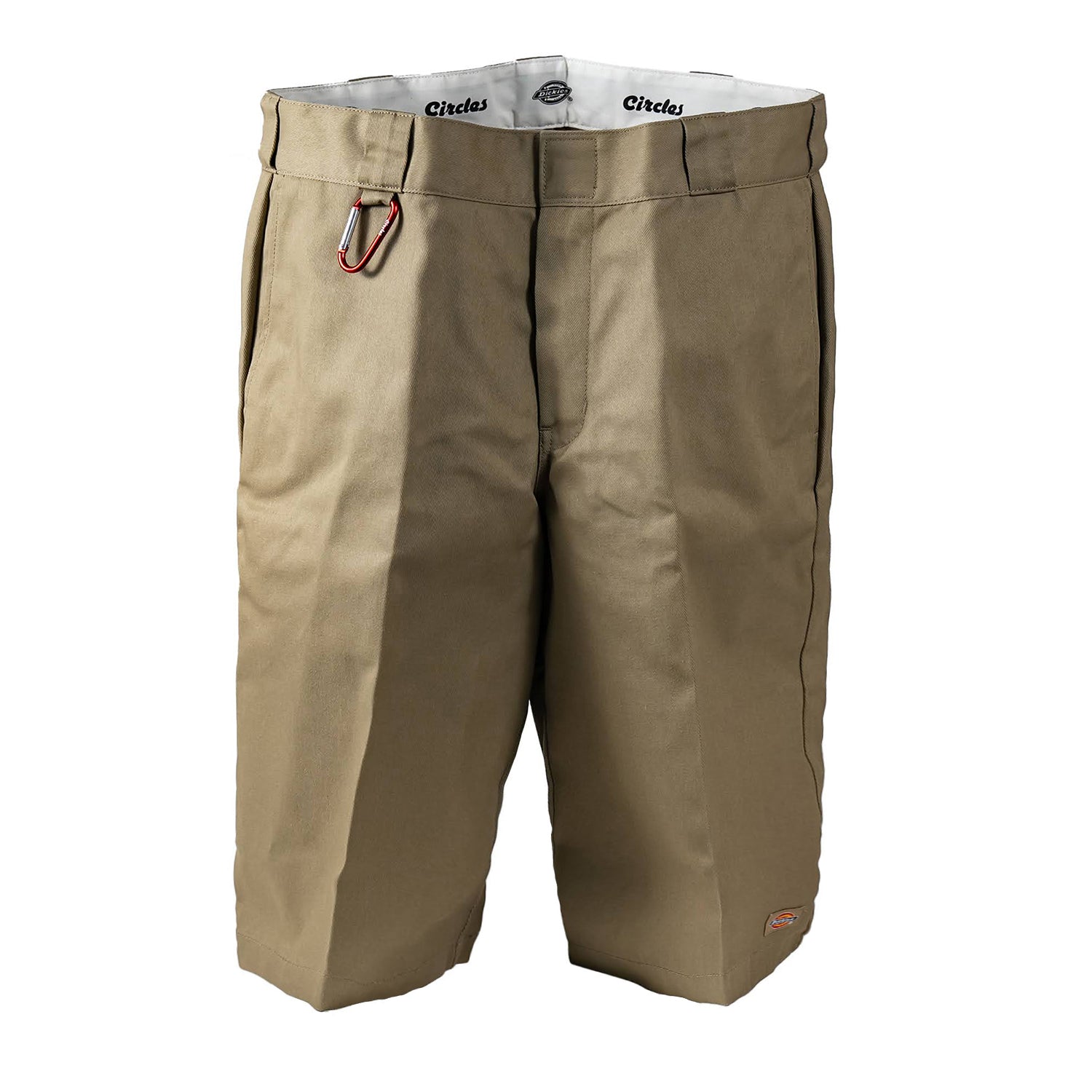 DICKIES 42283 Shorts