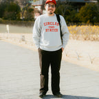 DICKIES Circles 874
