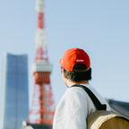 [Circles Tokyo Exclusive] NEW ERA Circles LP 9FIFTY