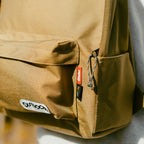OUTDOOR PRODUCTS Circles Day Pack