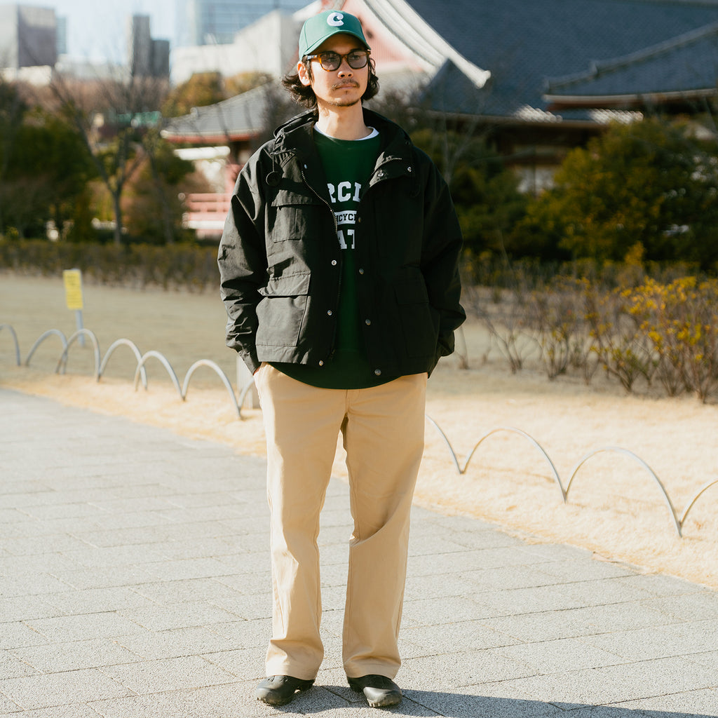 DICKIES Circles 874