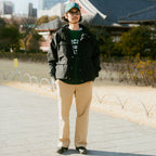 DICKIES Circles 874