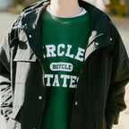 SIERRA DESIGNS Circles Parka