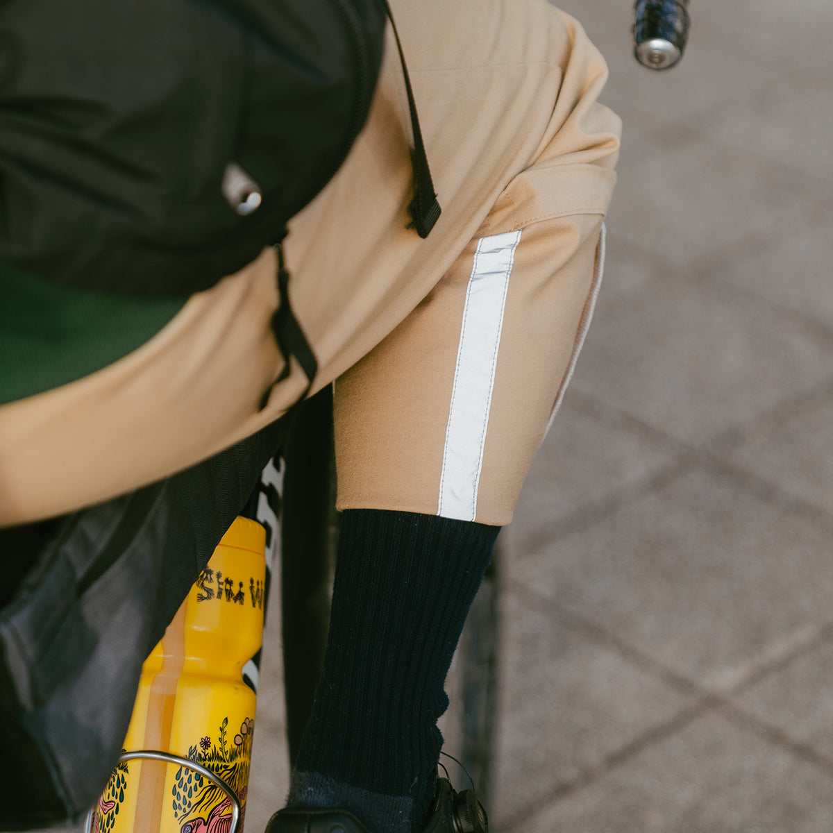 DICKIES Circles 874