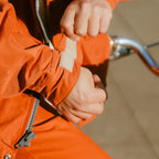 SIERRA DESIGNS Circles Parka