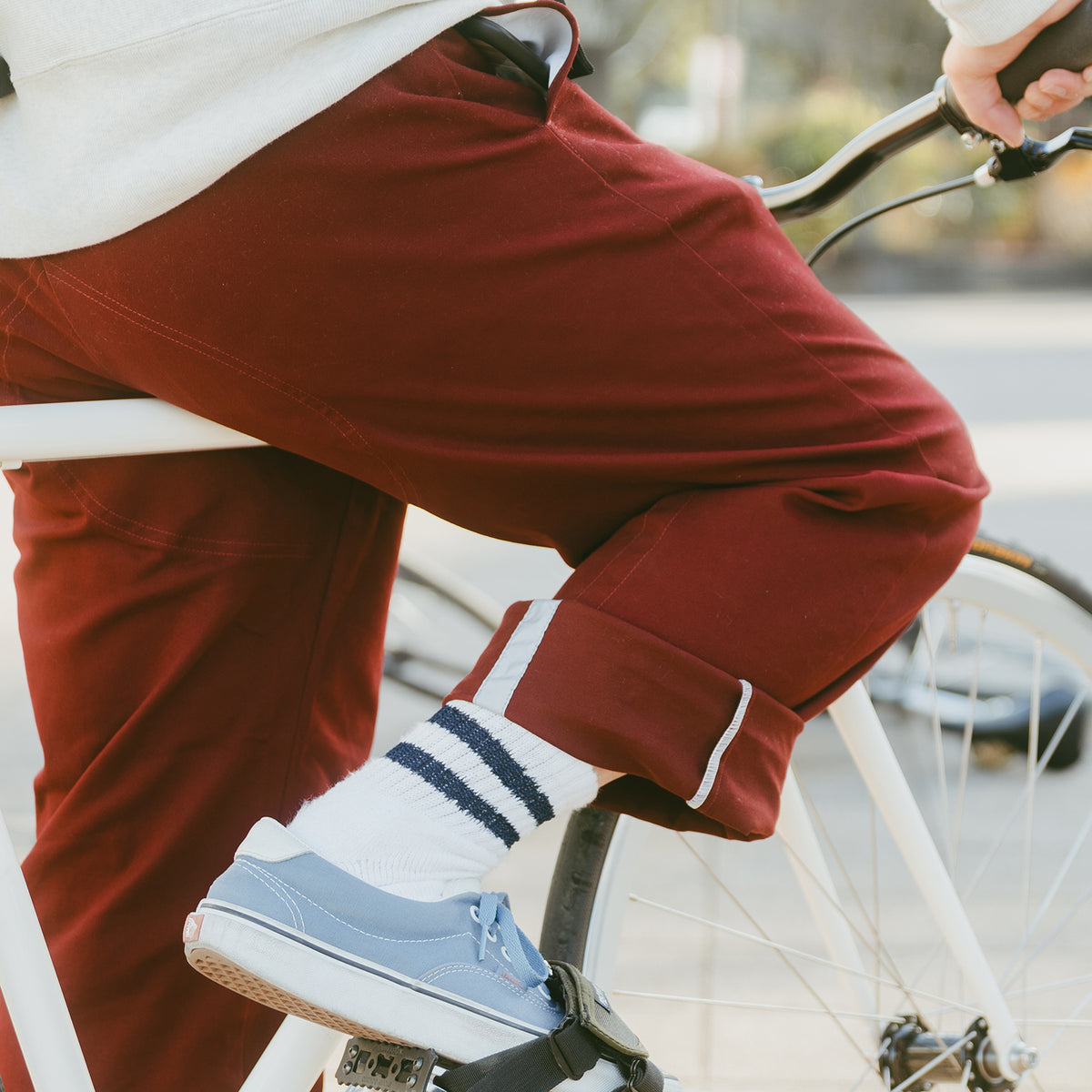 DICKIES Circles 874