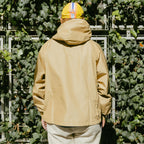 SIERRA DESIGNS Circles Parka