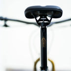 SKLAR BIKES Super Something Original Complete Bike Golden Hills S