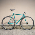 AFFINITY Lo Pro Circles Original Complete Bike