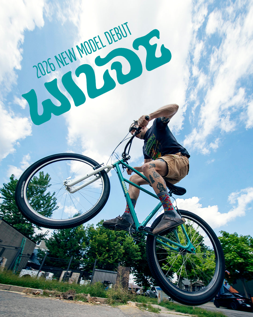 Circles WEBSHOP - 名古屋の自転車屋サークルズ