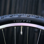 SURLY Preamble Circles Original Complete Bike